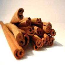 Cinnamomum Cassia ekstrakt