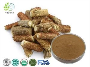 Sibirski Ginseng ekstrakt